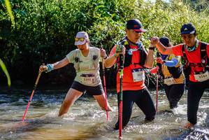 BIB: 3293, 3077, 2508, 2583
                            <button type="button" onclick="openModal(19311771)" class="btn btn-primary btn-sm float-right btn-popup" data-toggle="modal" data-target=".modal-high-quality">
                        <i class="fas fa-shopping-cart"></i> Add to Cart
                    </button>
                                            <button type="button" onclick="isThisMe(19311771, true)" class="btn btn-success btn-sm float-right btn-popup btn-isme hidden" data-toggle="tooltip" data-placement="bottom" title="นี่คือรูปของคุณใช่ไหม คลิกที่นี่เพื่อเอาเข้าอัลบั้ม">
                        <i class="fas fa-plus"></i> Add to album
                    </button>
                    <button type="button" onclick="isThisMe(19311771, false)" class="btn btn-warning btn-sm float-right btn-popup btn-isnotme hidden">
                        <i class="fas fa-ban"></i> Remove from album
                    </button>